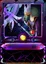 Ancient Lich